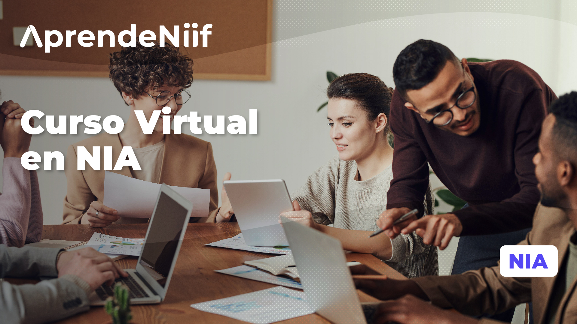 Illustration éducative pour le guide Spinsy Casino